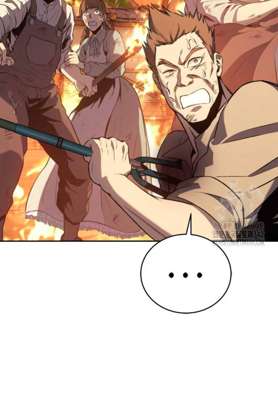 Lý Do Tôi Rời Bỏ Quỷ Vương Chapter  30 - 146