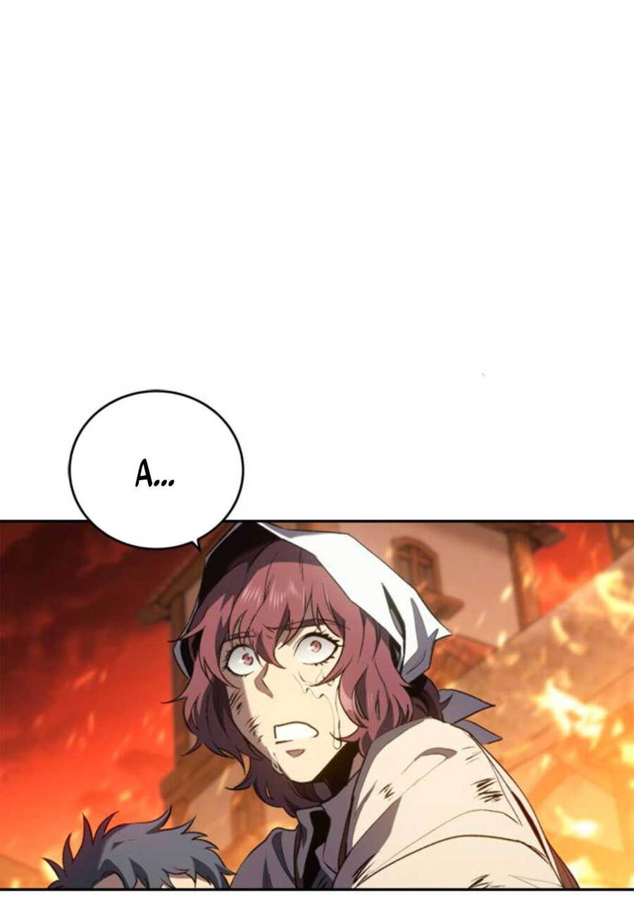 Lý Do Tôi Rời Bỏ Quỷ Vương Chapter  30 - 147