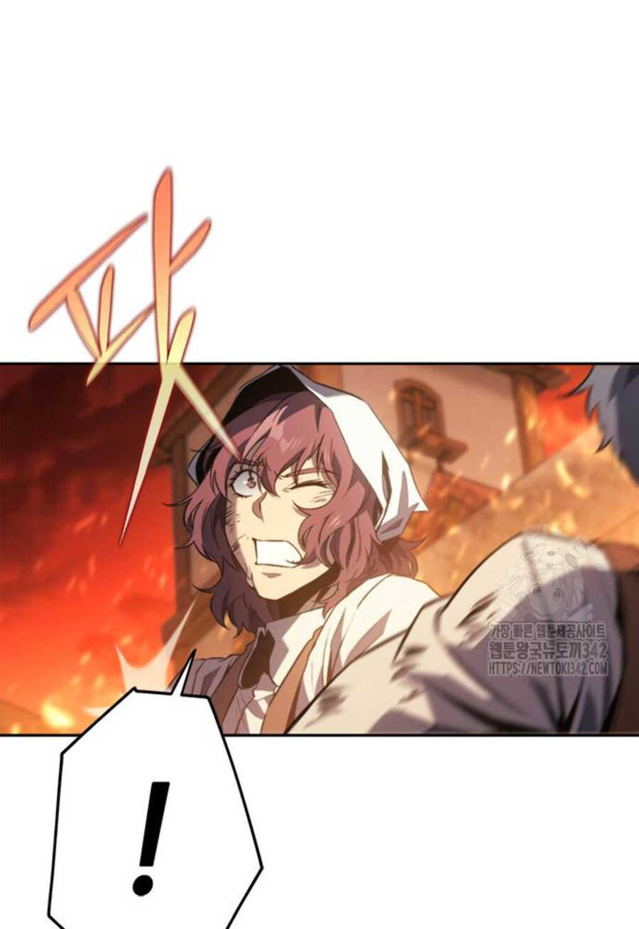 Lý Do Tôi Rời Bỏ Quỷ Vương Chapter  30 - 148