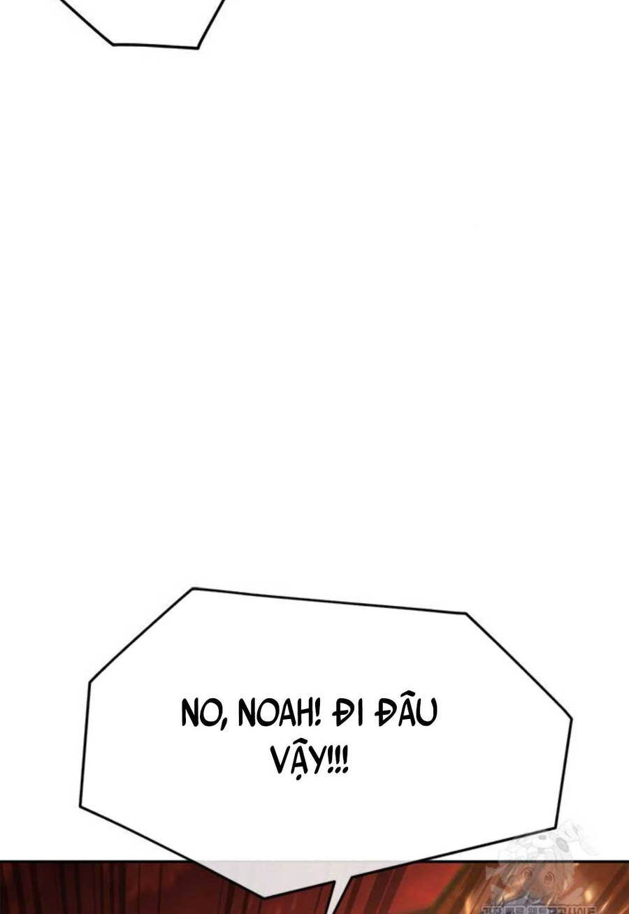 Lý Do Tôi Rời Bỏ Quỷ Vương Chapter  30 - 149