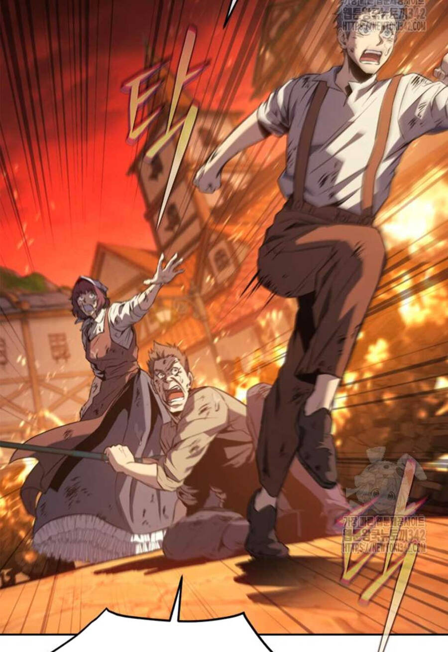 Lý Do Tôi Rời Bỏ Quỷ Vương Chapter 30 - 150