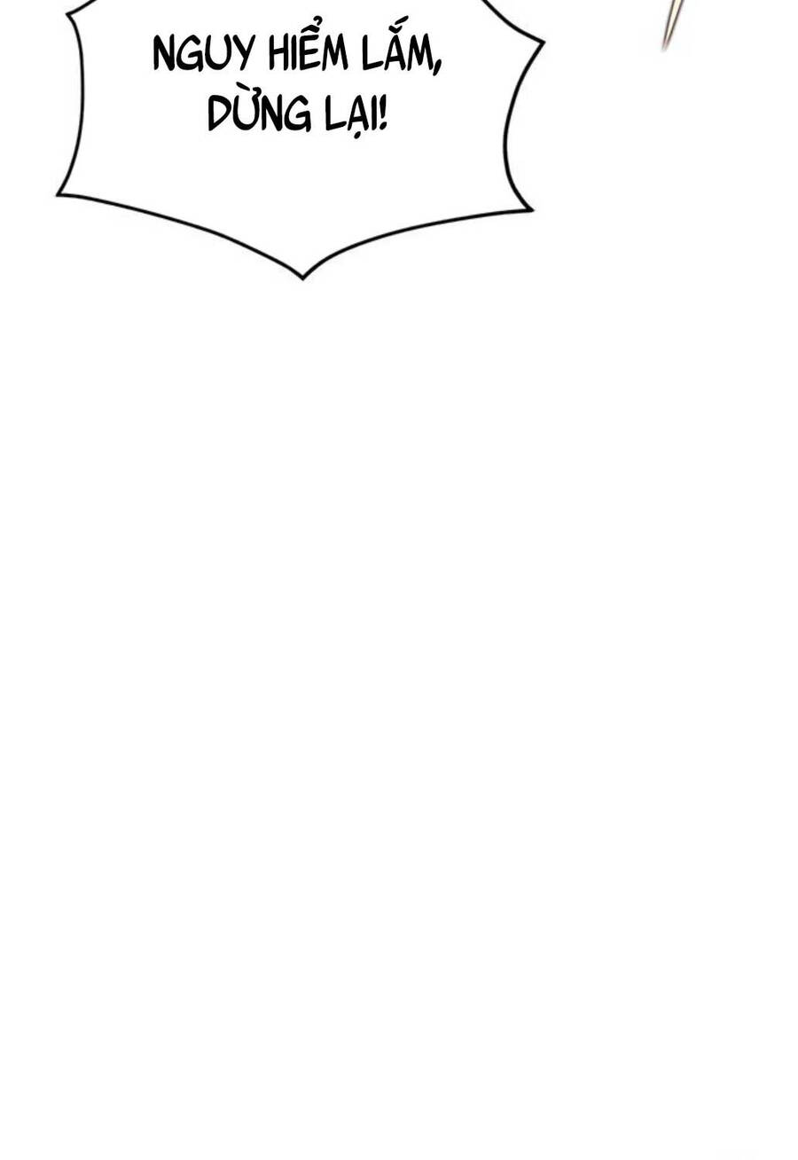 Lý Do Tôi Rời Bỏ Quỷ Vương Chapter 30 - 151