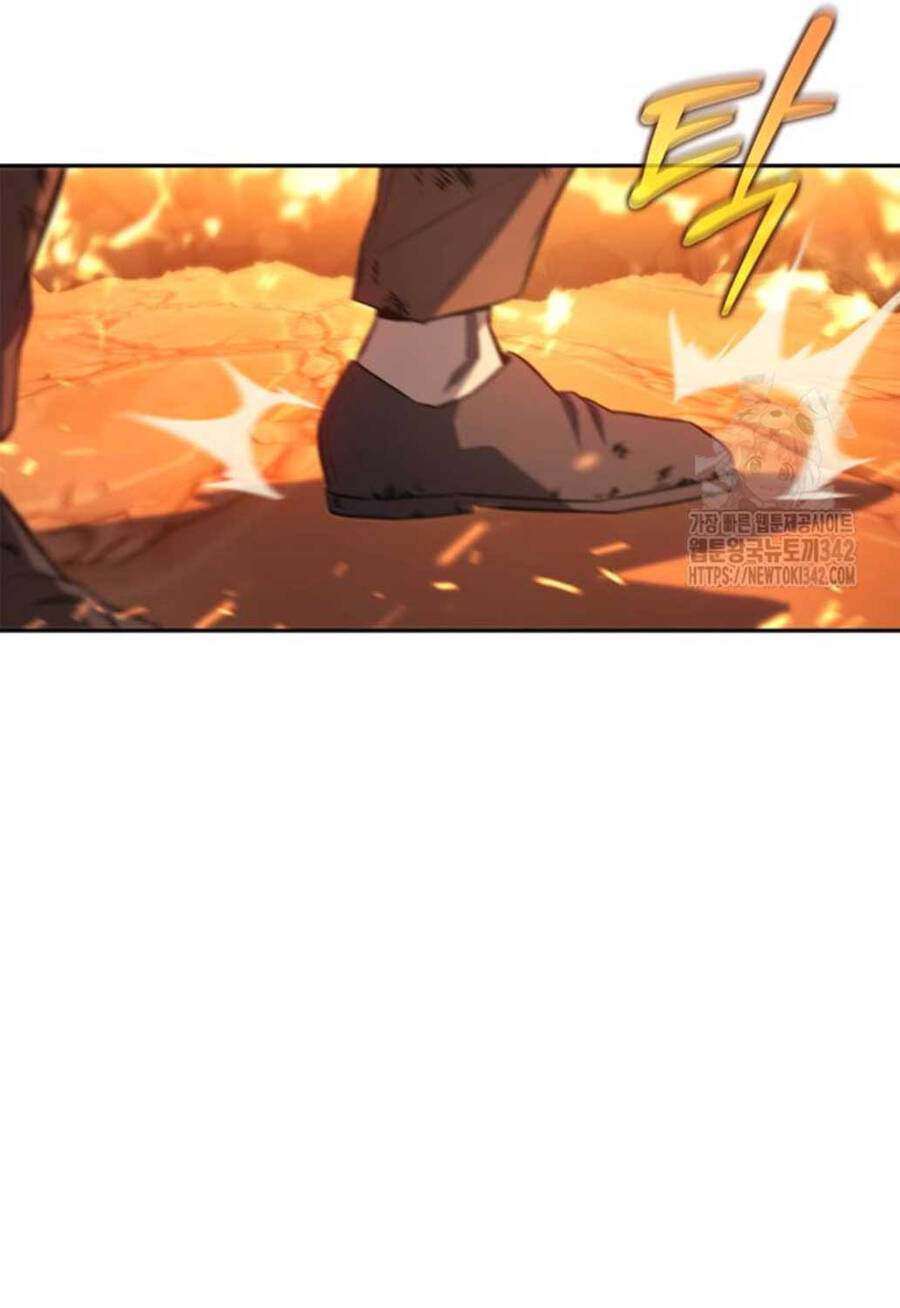Lý Do Tôi Rời Bỏ Quỷ Vương Chapter  30 - 152