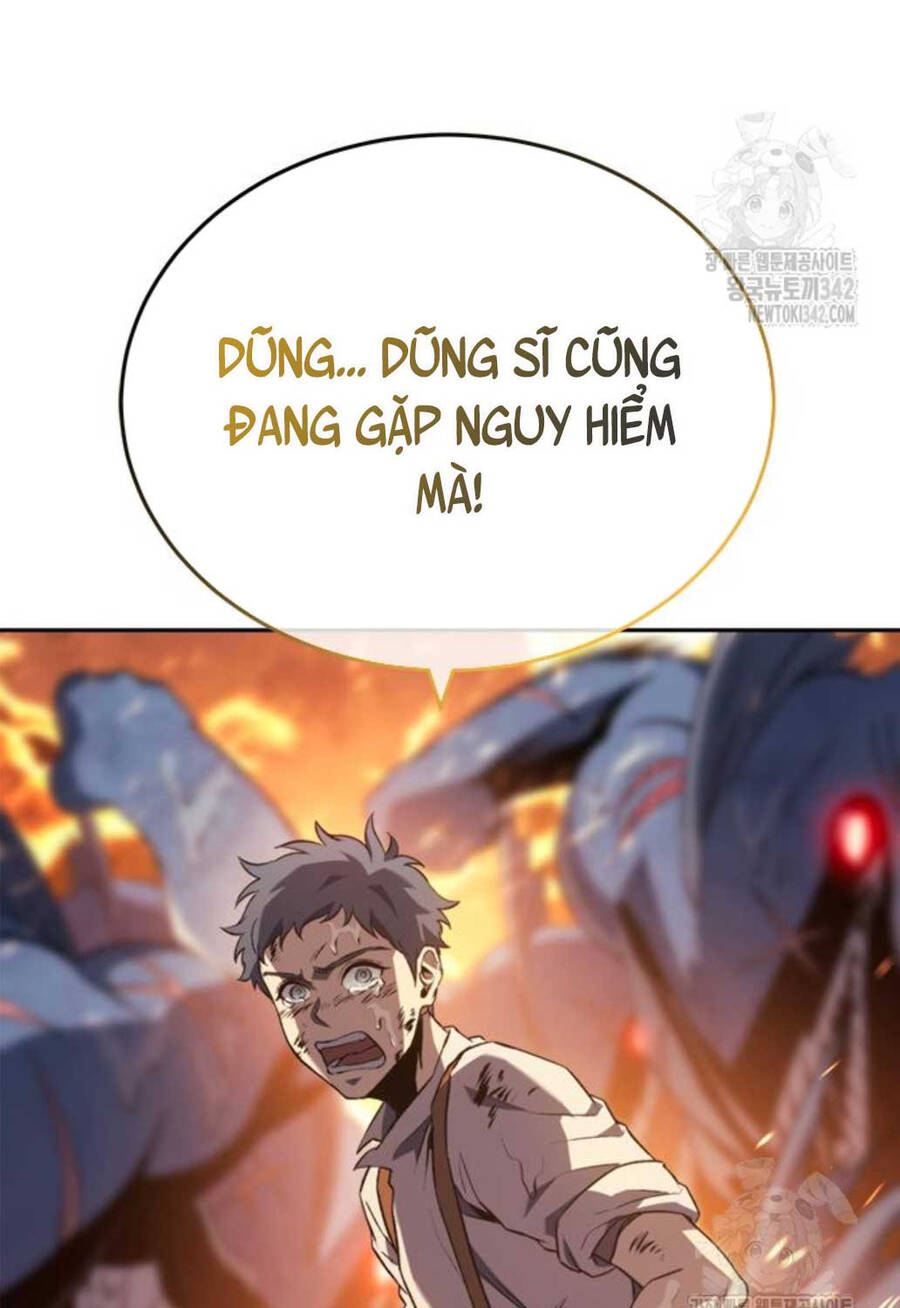 Lý Do Tôi Rời Bỏ Quỷ Vương Chapter  30 - 153