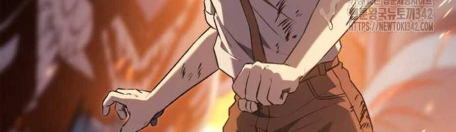 Lý Do Tôi Rời Bỏ Quỷ Vương Chapter  30 - 154