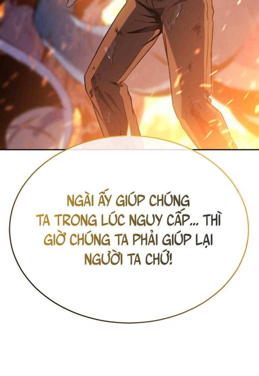 Lý Do Tôi Rời Bỏ Quỷ Vương Chapter 30 - 155