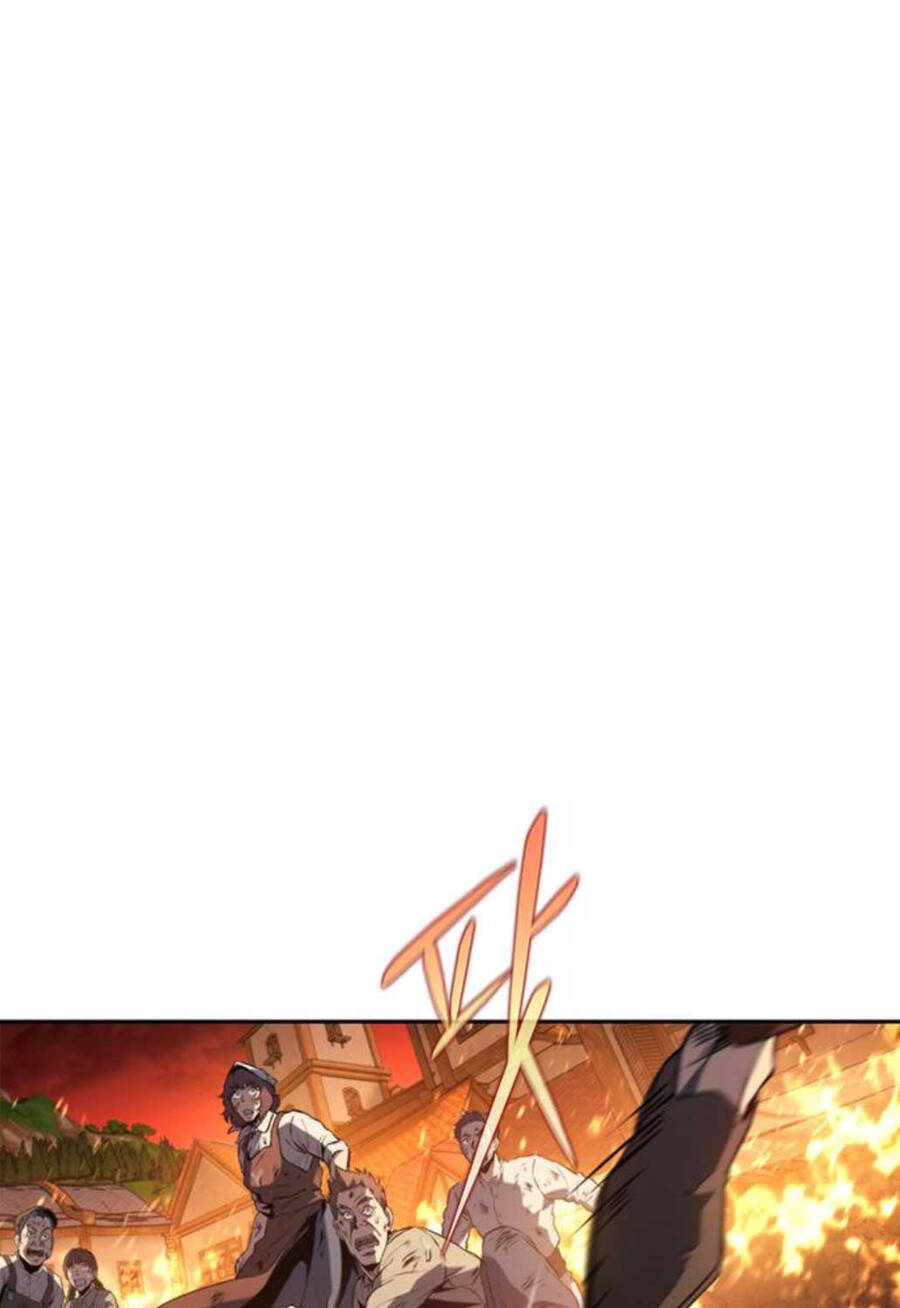 Lý Do Tôi Rời Bỏ Quỷ Vương Chapter 30 - 156