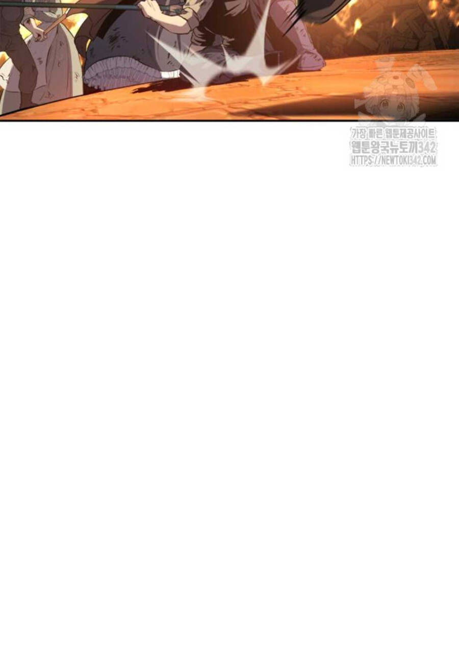 Lý Do Tôi Rời Bỏ Quỷ Vương Chapter 30 - 157