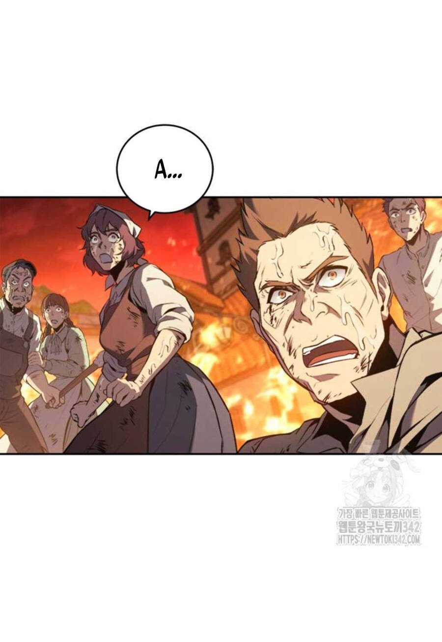 Lý Do Tôi Rời Bỏ Quỷ Vương Chapter  30 - 158