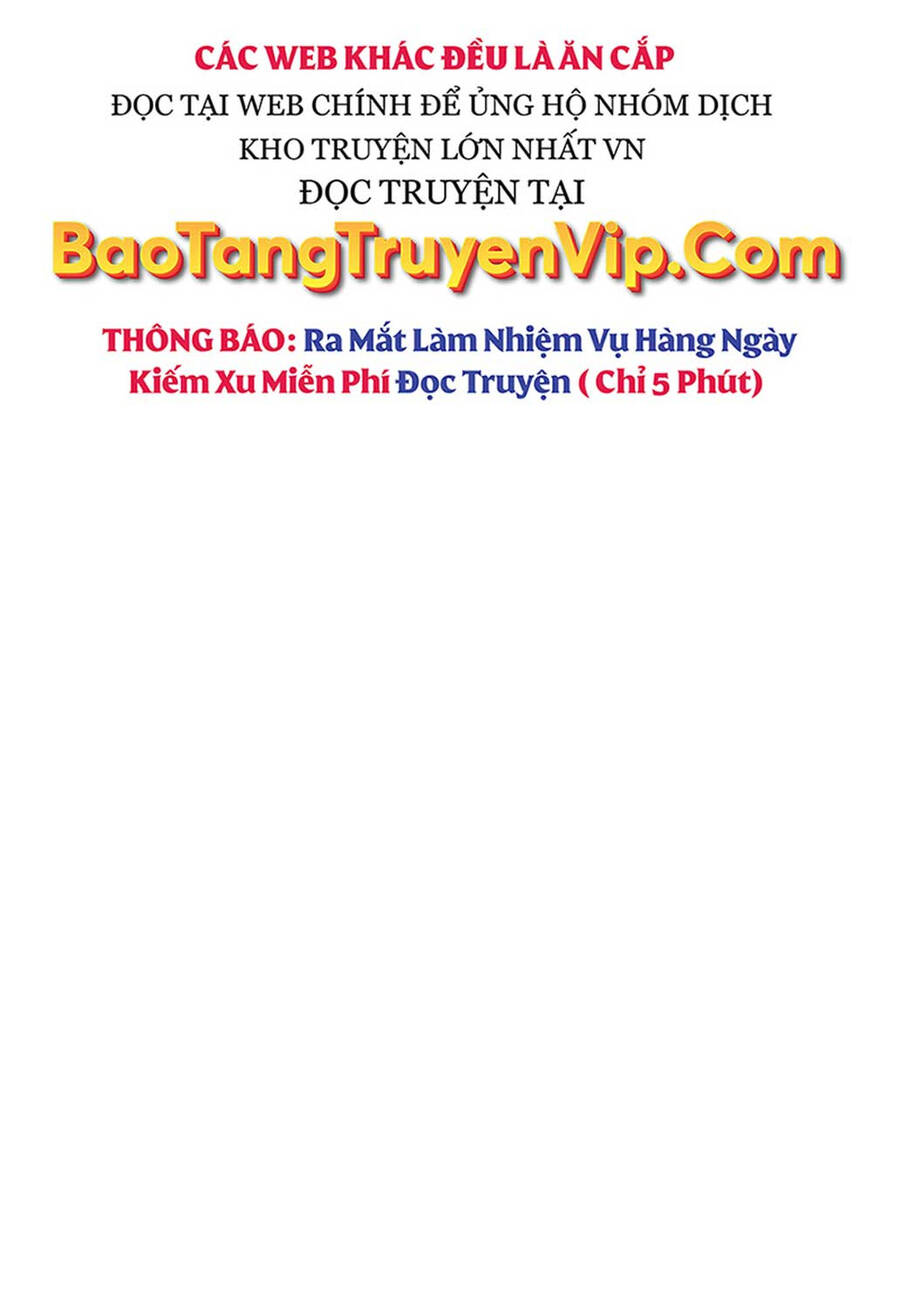 Lý Do Tôi Rời Bỏ Quỷ Vương Chapter  30 - 159