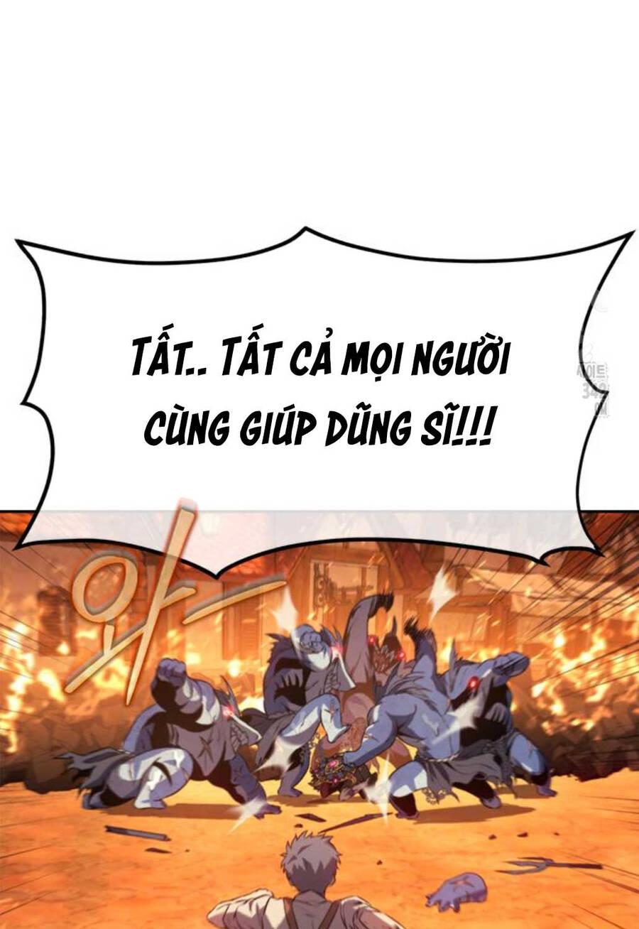 Lý Do Tôi Rời Bỏ Quỷ Vương Chapter  30 - 160