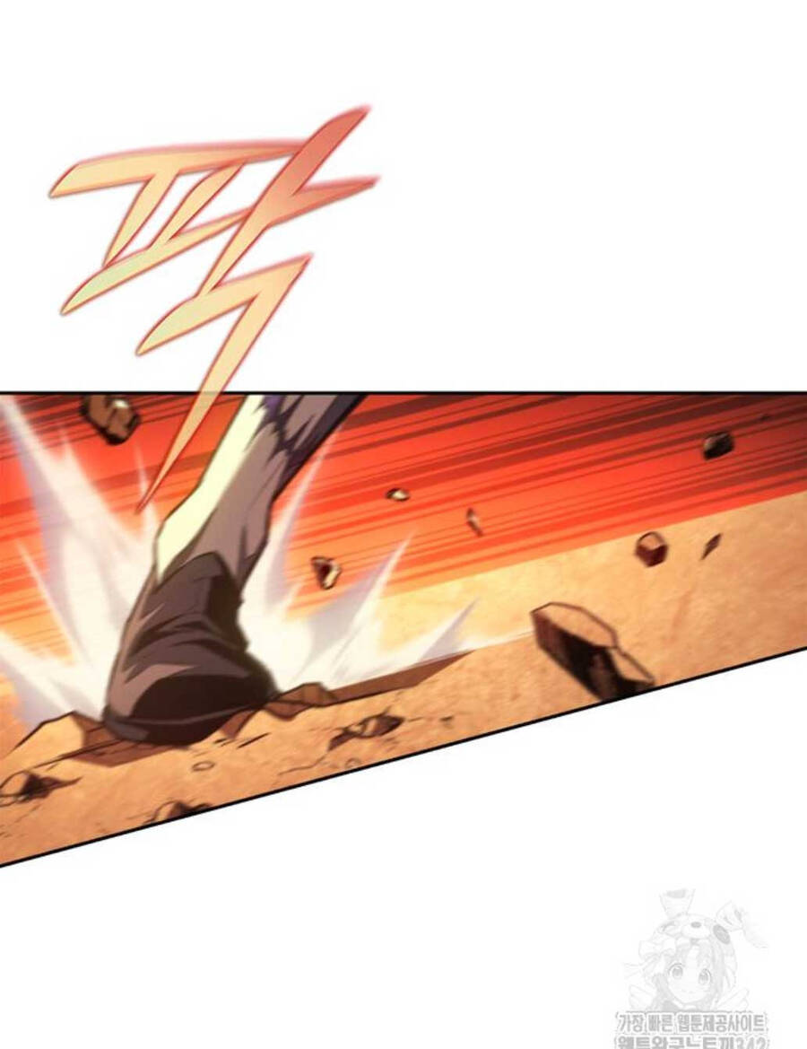 Lý Do Tôi Rời Bỏ Quỷ Vương Chapter  30 - 17