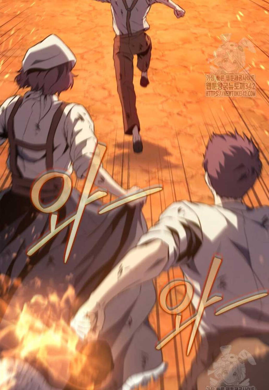 Lý Do Tôi Rời Bỏ Quỷ Vương Chapter  30 - 161