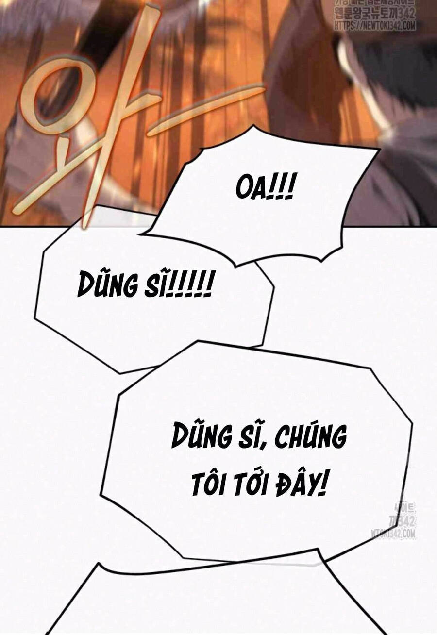 Lý Do Tôi Rời Bỏ Quỷ Vương Chapter  30 - 162