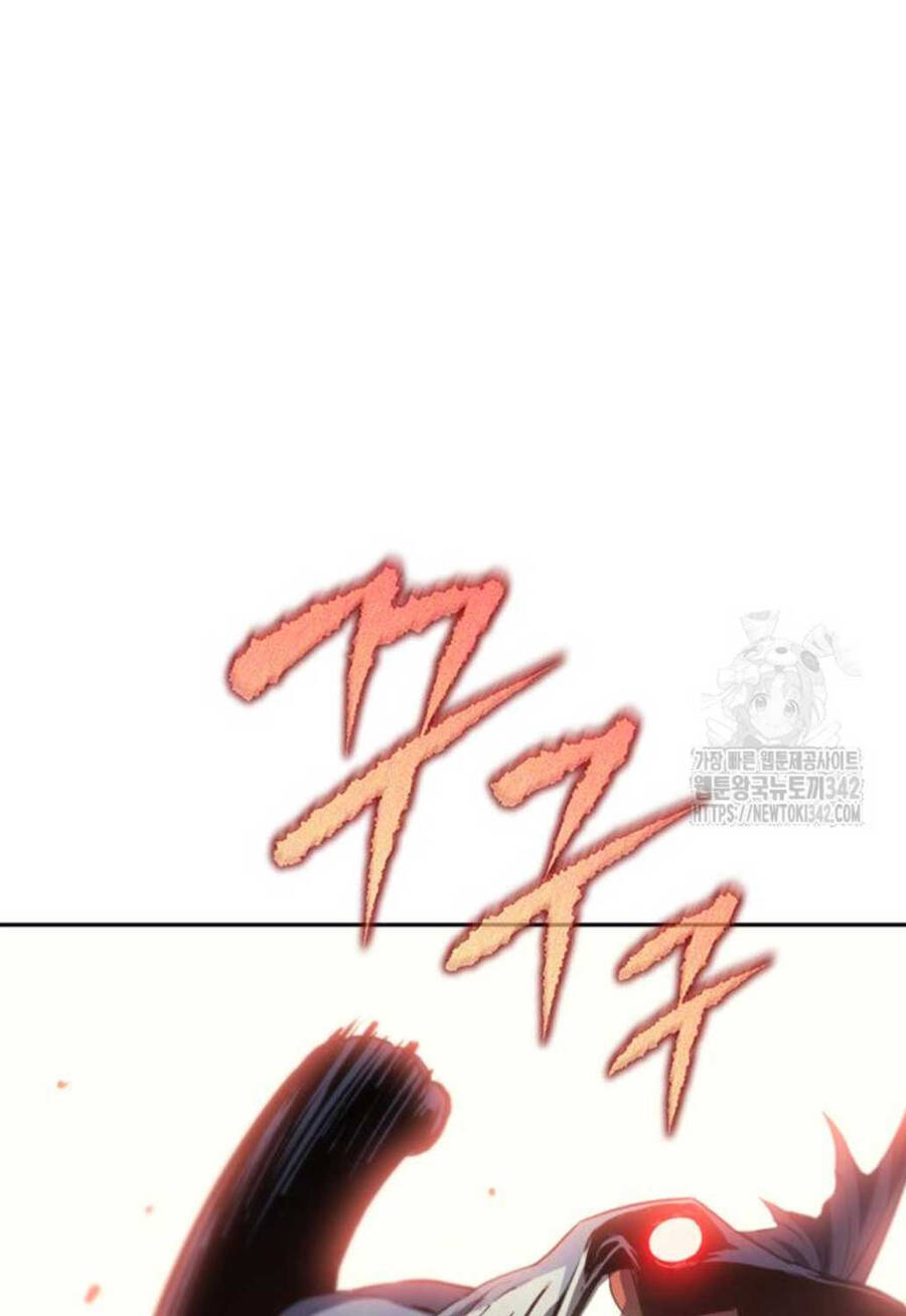 Lý Do Tôi Rời Bỏ Quỷ Vương Chapter  30 - 19