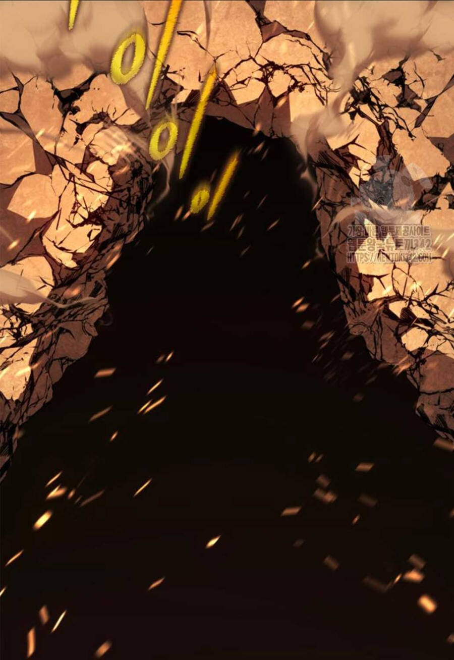 Lý Do Tôi Rời Bỏ Quỷ Vương Chapter  30 - 3