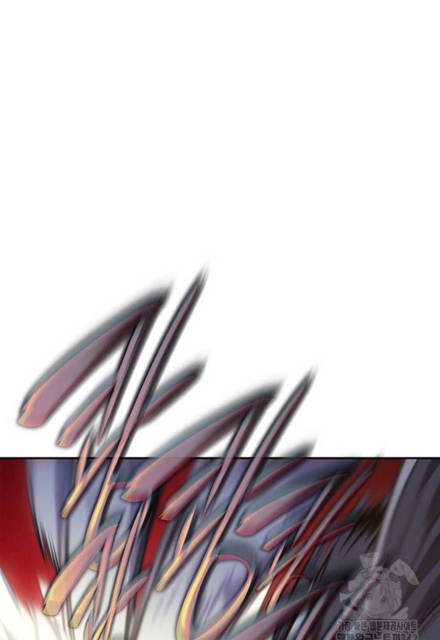 Lý Do Tôi Rời Bỏ Quỷ Vương Chapter  30 - 21