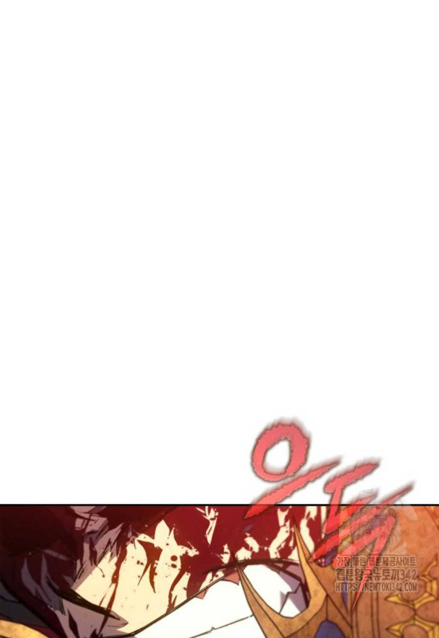 Lý Do Tôi Rời Bỏ Quỷ Vương Chapter  30 - 23