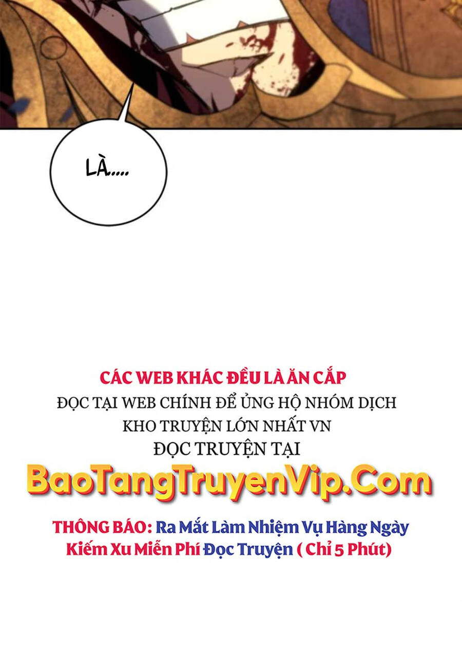Lý Do Tôi Rời Bỏ Quỷ Vương Chapter  30 - 24