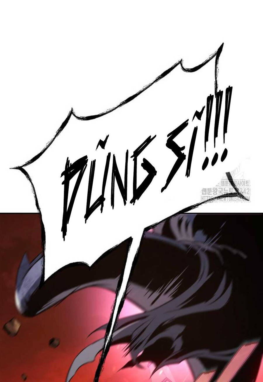 Lý Do Tôi Rời Bỏ Quỷ Vương Chapter  30 - 25