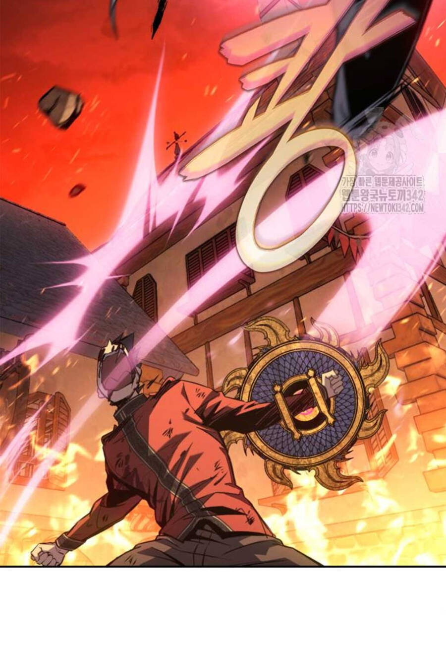 Lý Do Tôi Rời Bỏ Quỷ Vương Chapter  30 - 26