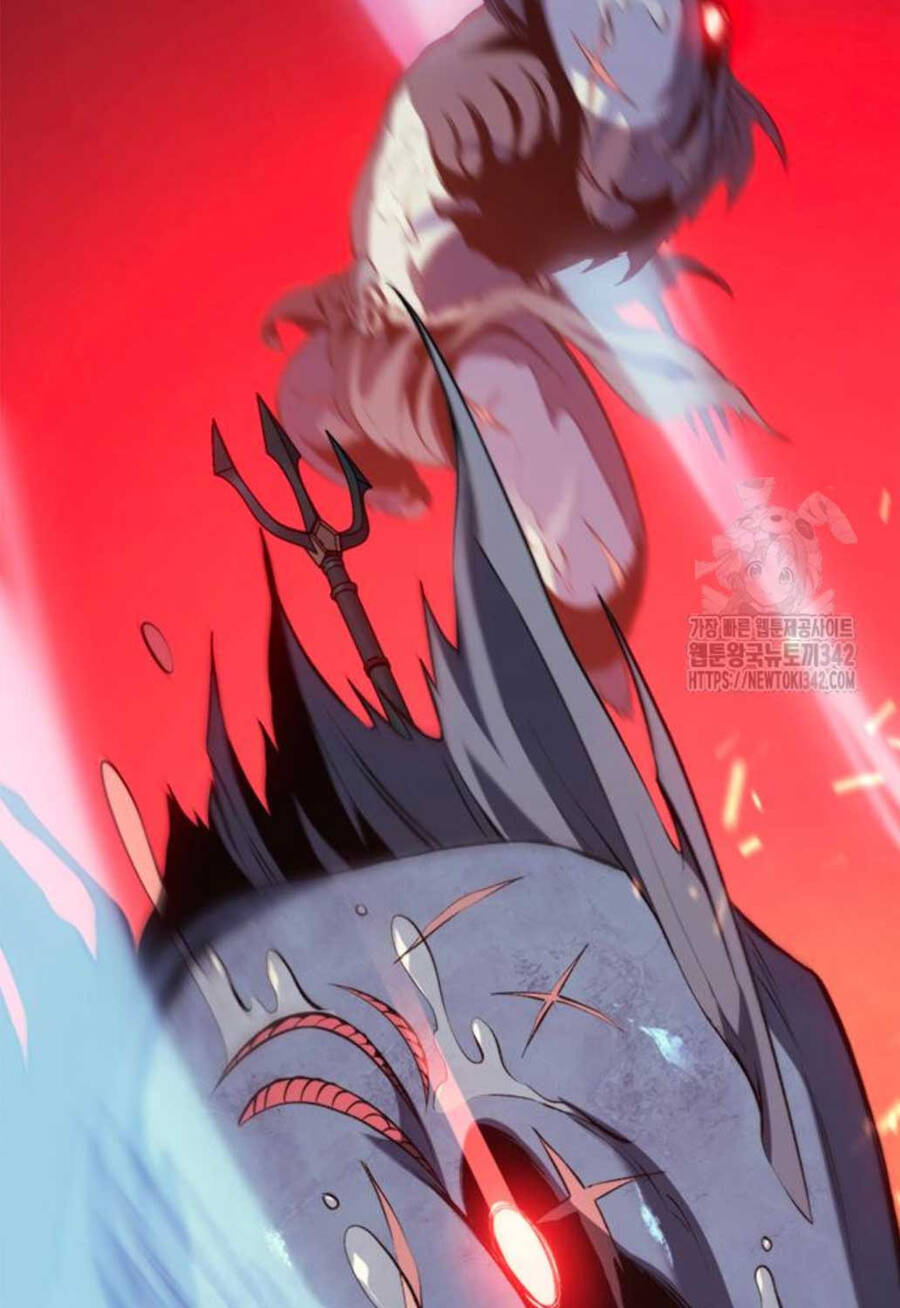 Lý Do Tôi Rời Bỏ Quỷ Vương Chapter  30 - 29