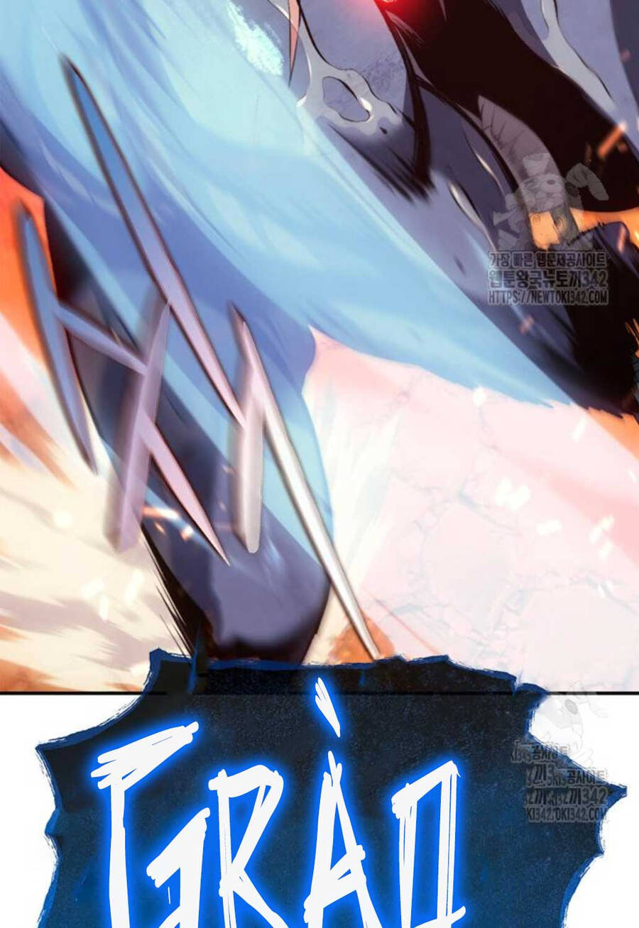 Lý Do Tôi Rời Bỏ Quỷ Vương Chapter  30 - 30