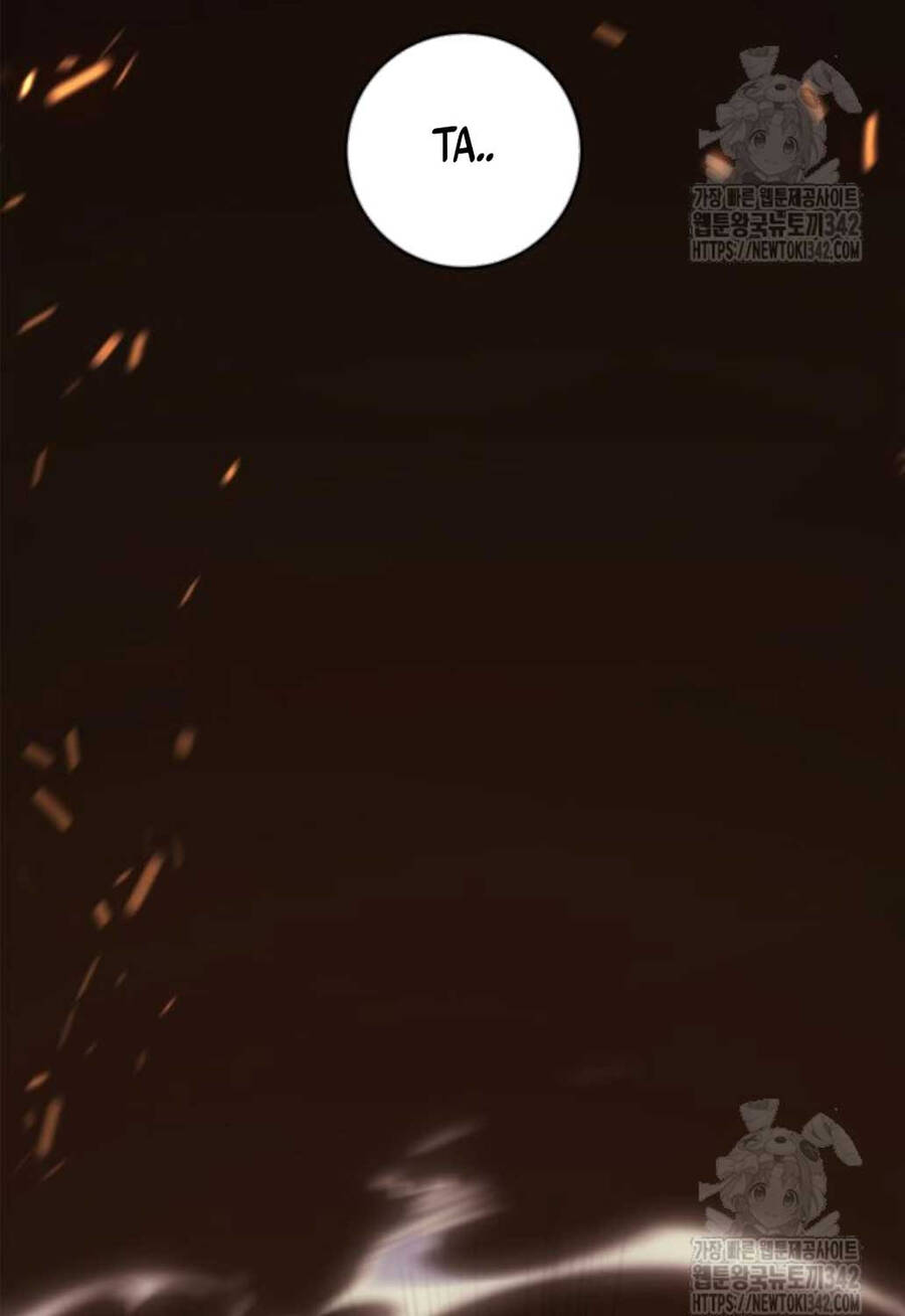 Lý Do Tôi Rời Bỏ Quỷ Vương Chapter  30 - 4