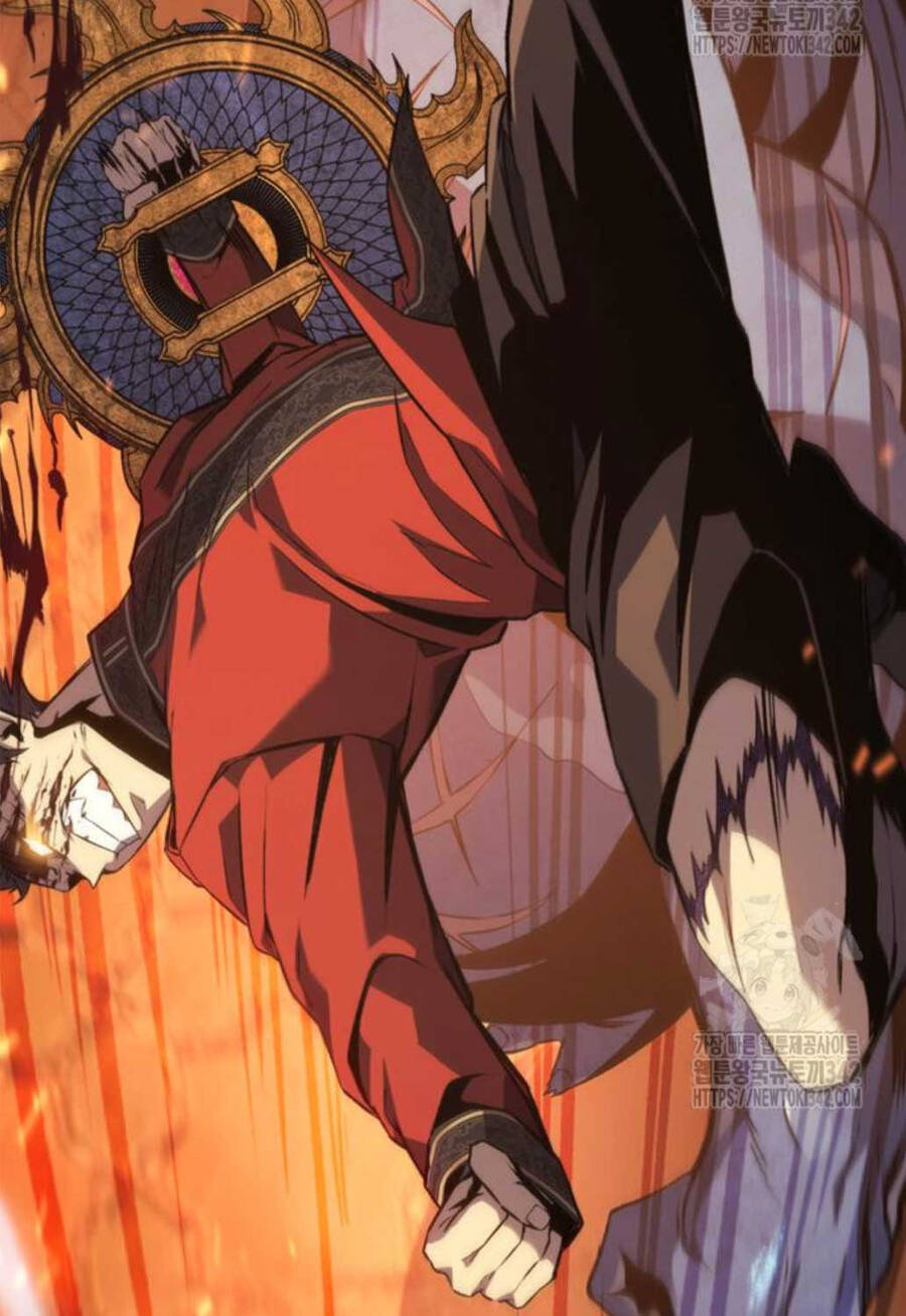 Lý Do Tôi Rời Bỏ Quỷ Vương Chapter  30 - 33
