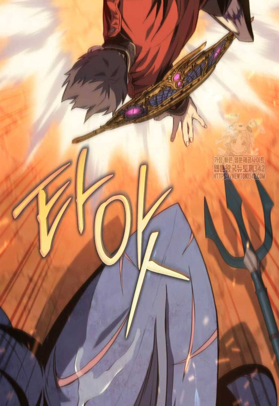 Lý Do Tôi Rời Bỏ Quỷ Vương Chapter  30 - 35