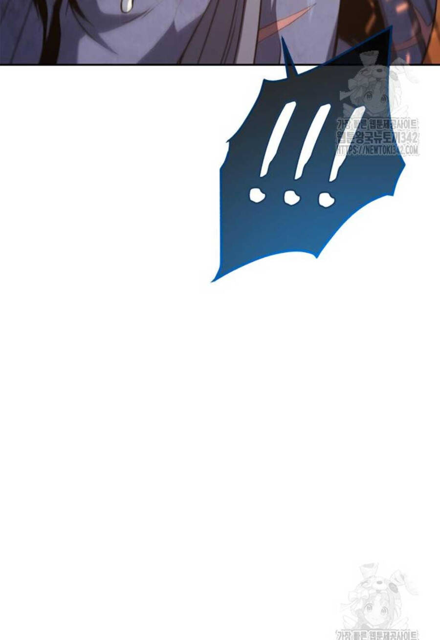 Lý Do Tôi Rời Bỏ Quỷ Vương Chapter  30 - 36