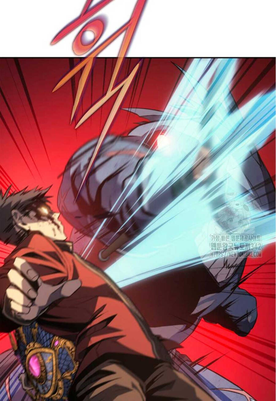 Lý Do Tôi Rời Bỏ Quỷ Vương Chapter  30 - 38