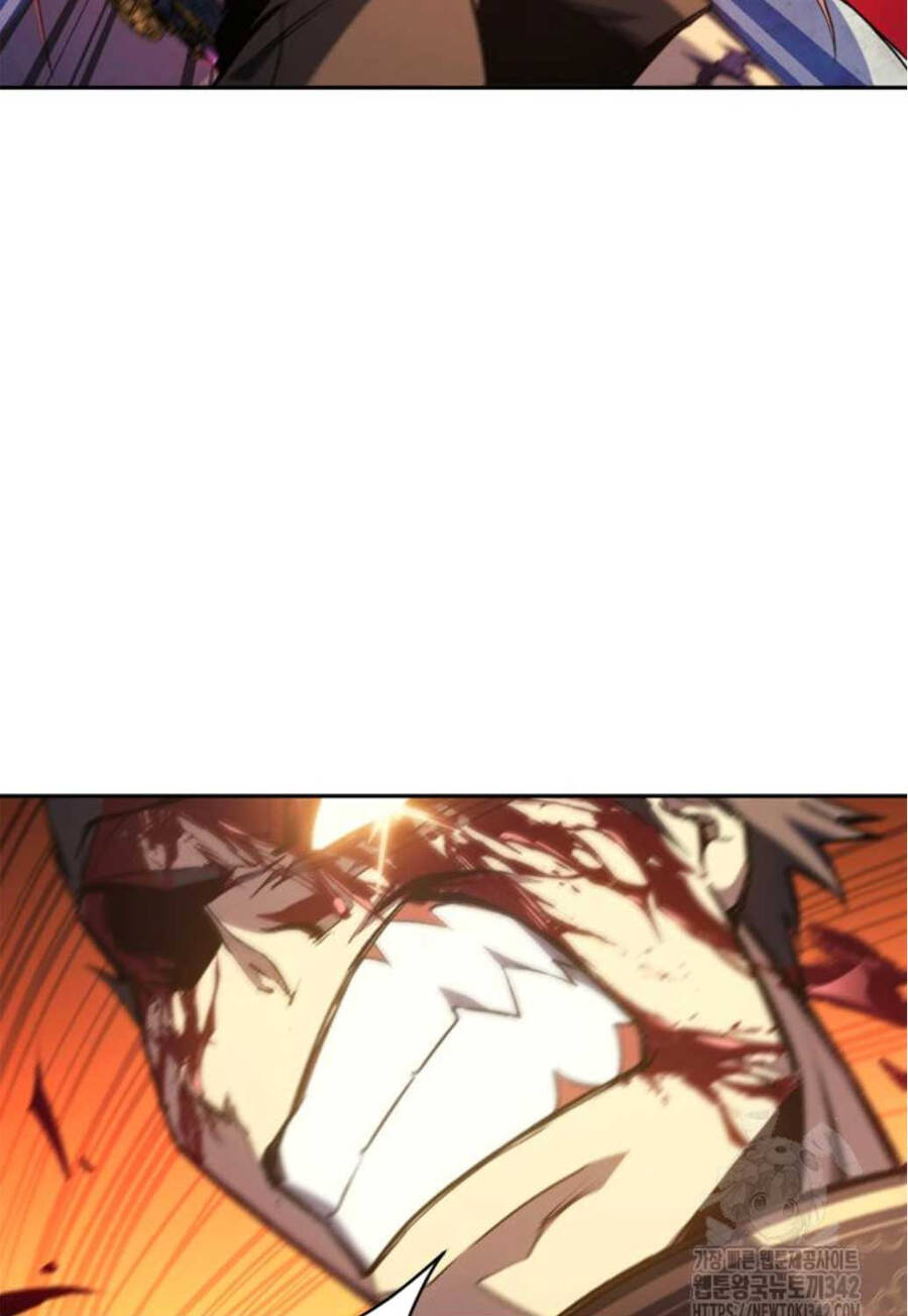 Lý Do Tôi Rời Bỏ Quỷ Vương Chapter  30 - 39