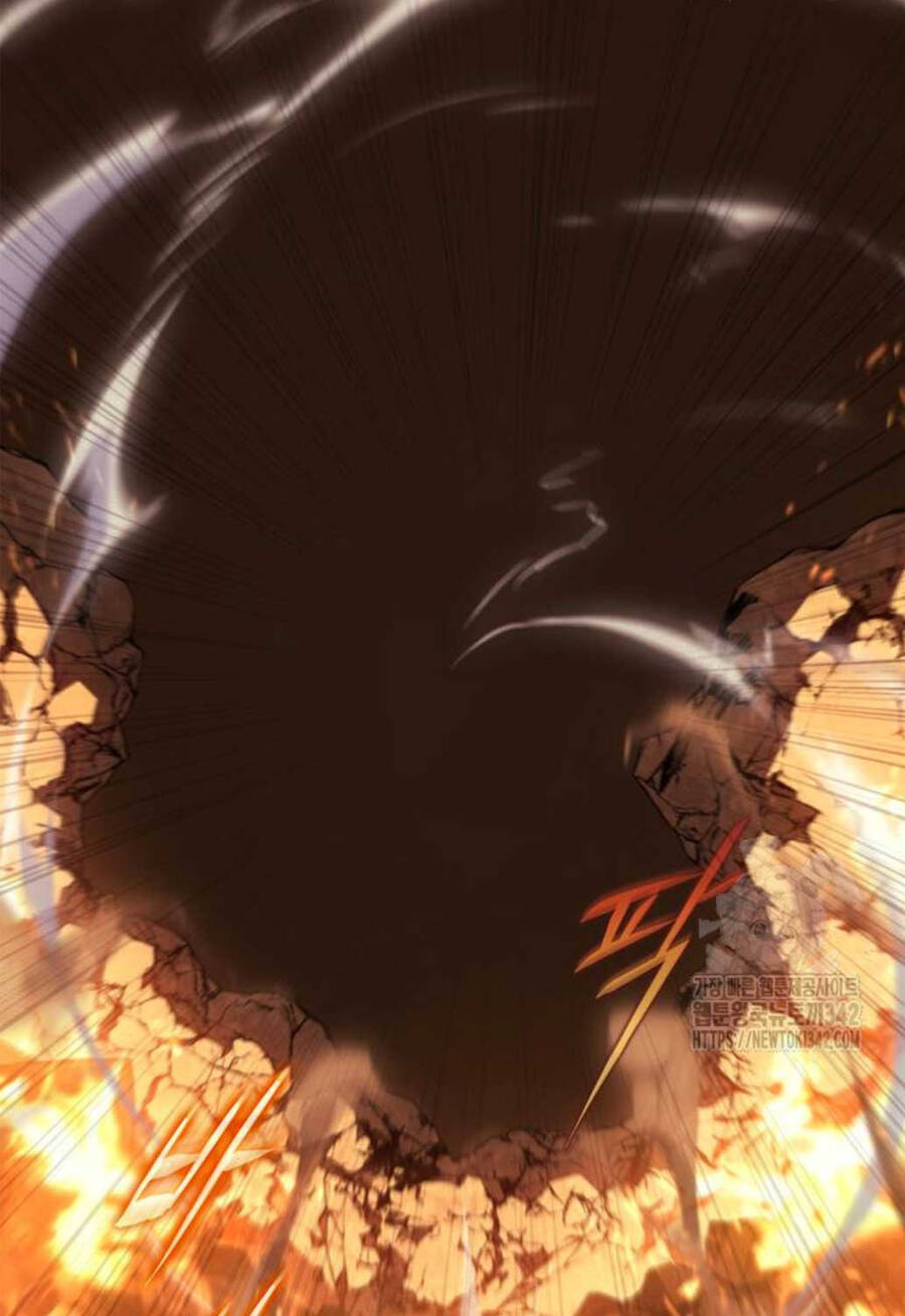 Lý Do Tôi Rời Bỏ Quỷ Vương Chapter  30 - 5