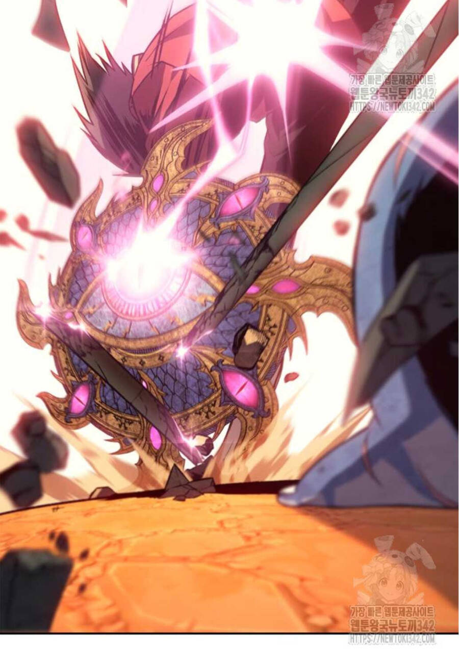 Lý Do Tôi Rời Bỏ Quỷ Vương Chapter  30 - 42