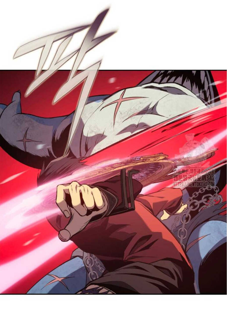 Lý Do Tôi Rời Bỏ Quỷ Vương Chapter  30 - 43