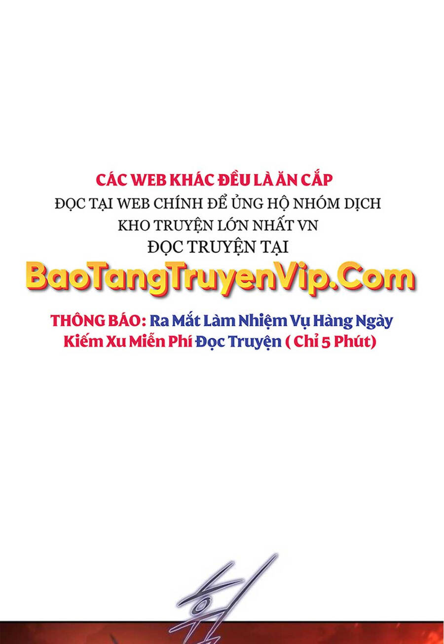 Lý Do Tôi Rời Bỏ Quỷ Vương Chapter  30 - 44