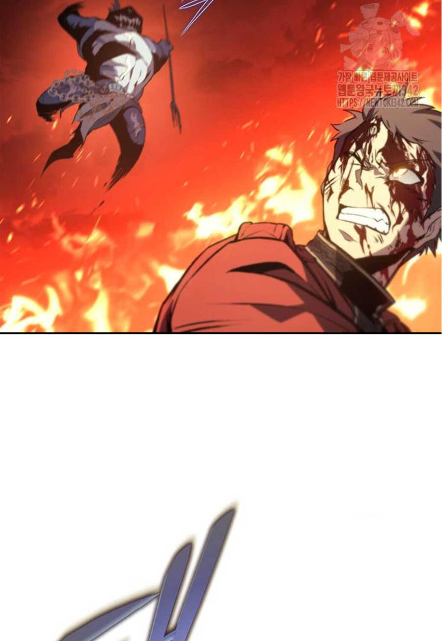 Lý Do Tôi Rời Bỏ Quỷ Vương Chapter  30 - 45