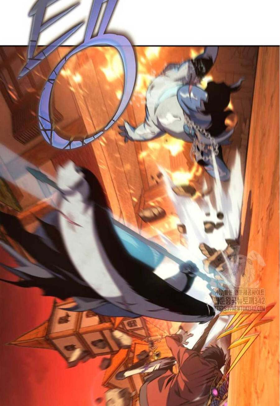 Lý Do Tôi Rời Bỏ Quỷ Vương Chapter  30 - 46
