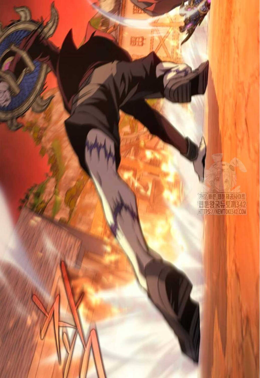 Lý Do Tôi Rời Bỏ Quỷ Vương Chapter  30 - 47