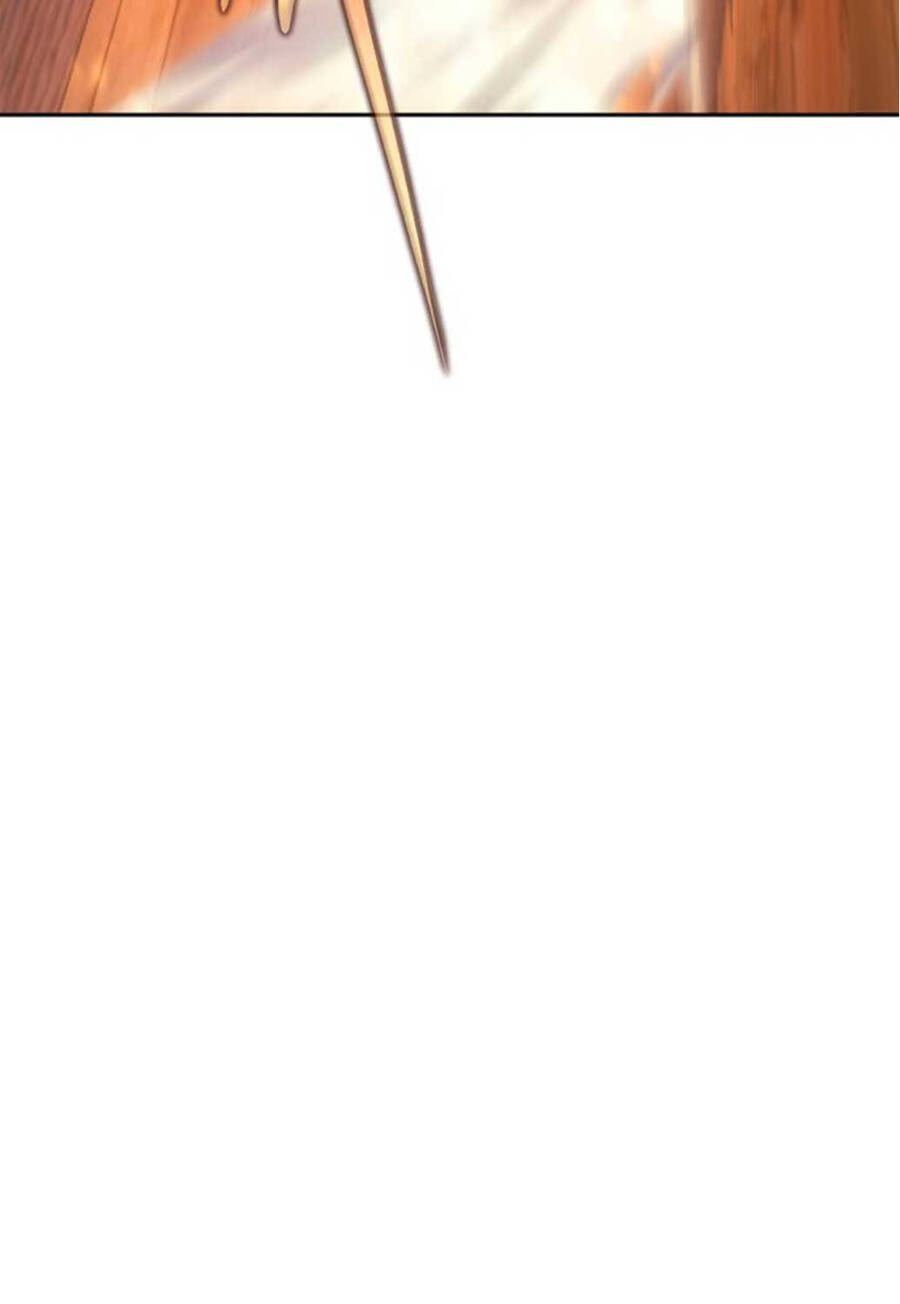 Lý Do Tôi Rời Bỏ Quỷ Vương Chapter  30 - 48