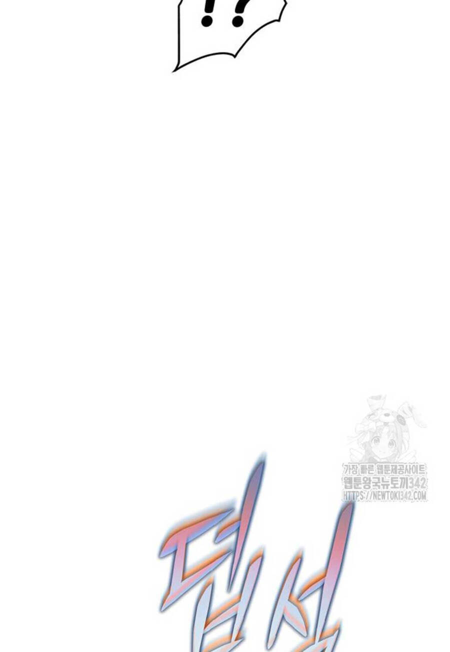 Lý Do Tôi Rời Bỏ Quỷ Vương Chapter  30 - 50