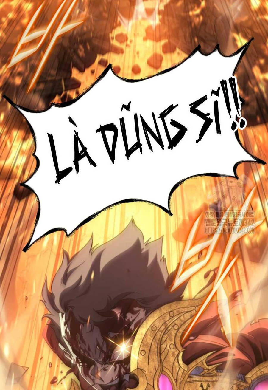 Lý Do Tôi Rời Bỏ Quỷ Vương Chapter  30 - 6