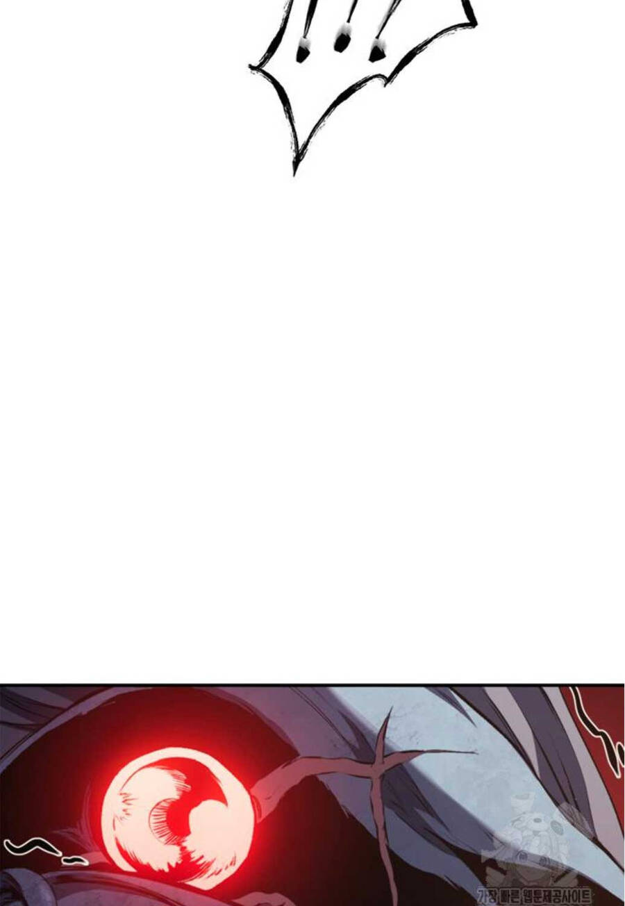 Lý Do Tôi Rời Bỏ Quỷ Vương Chapter  30 - 52