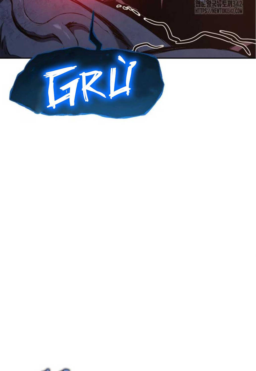 Lý Do Tôi Rời Bỏ Quỷ Vương Chapter  30 - 53