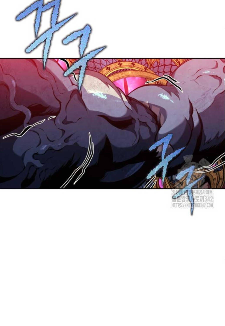 Lý Do Tôi Rời Bỏ Quỷ Vương Chapter  30 - 54