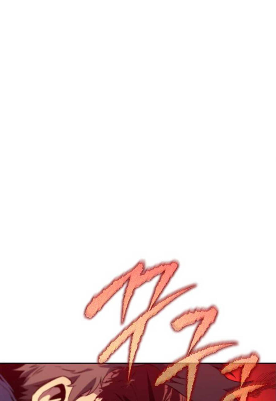 Lý Do Tôi Rời Bỏ Quỷ Vương Chapter  30 - 55