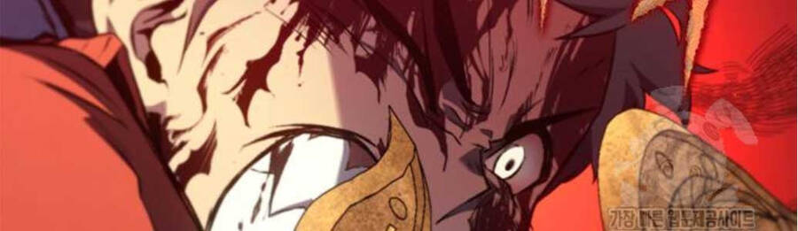 Lý Do Tôi Rời Bỏ Quỷ Vương Chapter  30 - 56