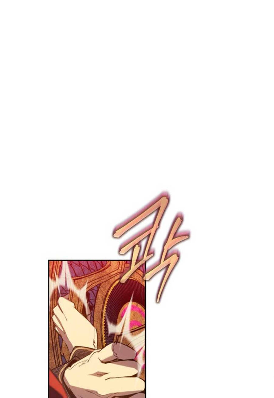 Lý Do Tôi Rời Bỏ Quỷ Vương Chapter  30 - 58