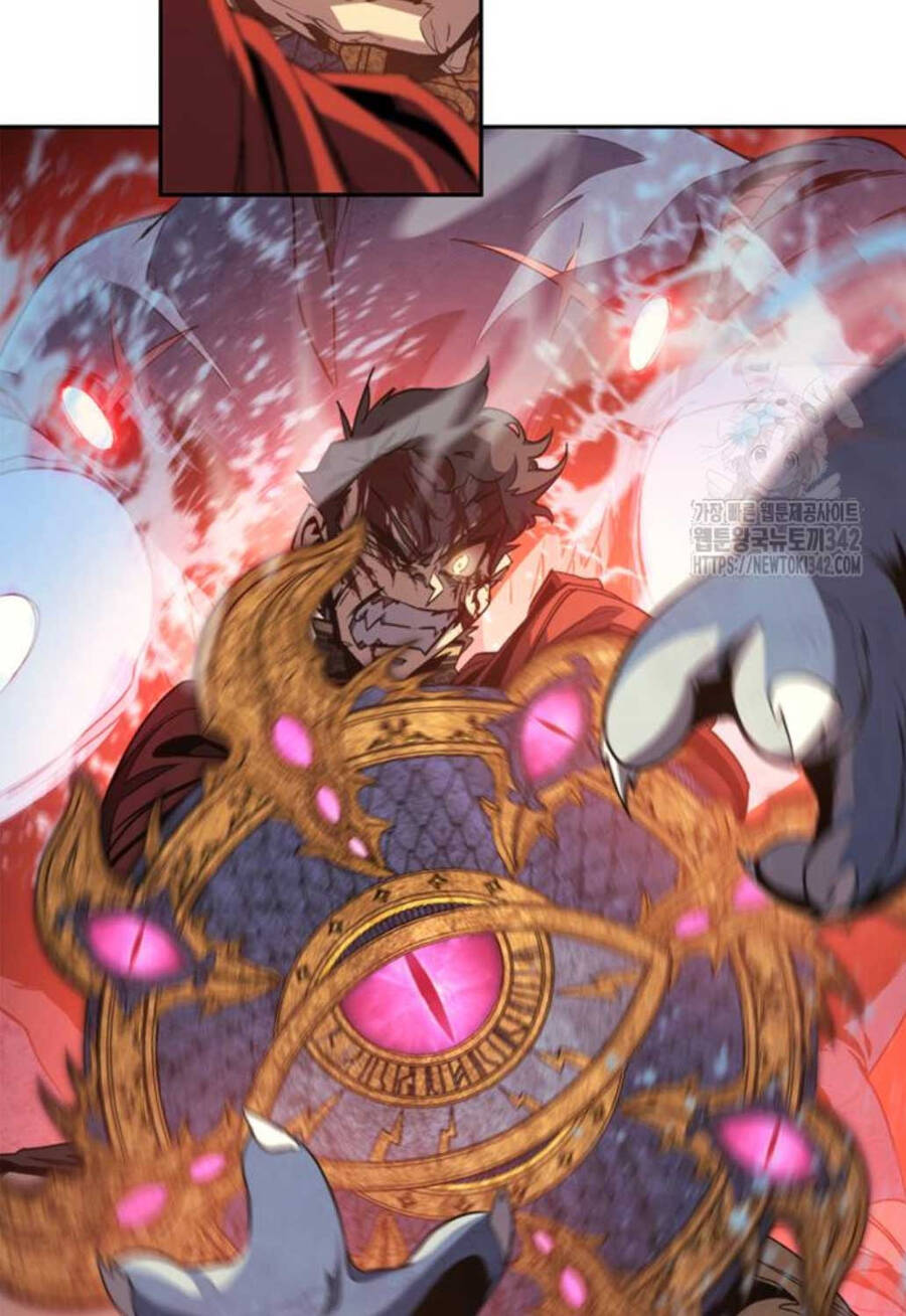 Lý Do Tôi Rời Bỏ Quỷ Vương Chapter  30 - 59